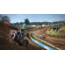 MX vs ATV Legends - Season One Edition (Playstation 5)